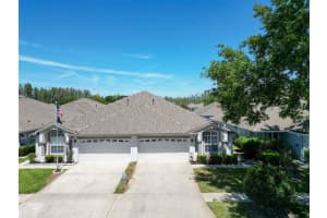19337 WEYMOUTH DRIVE, LAND O LAKES, FL 34638 Sold 06/23/25