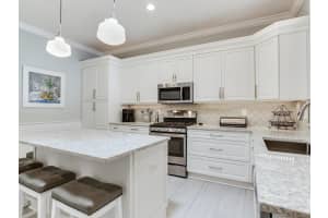 19337 WEYMOUTH DRIVE, LAND O LAKES, FL 34638 Sold 06/23/25