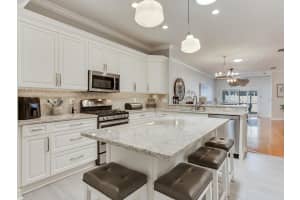 19337 WEYMOUTH DRIVE, LAND O LAKES, FL 34638 Sold 06/23/25
