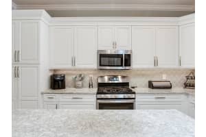 19337 WEYMOUTH DRIVE, LAND O LAKES, FL 34638 Sold 06/23/25