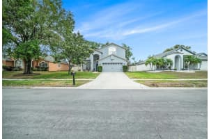 1830 Citrus Orchard Way, VALRICO