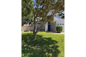 1830 CITRUS ORCHARD WAY, VALRICO, FL 33594 - MLS#MFRTB8371680