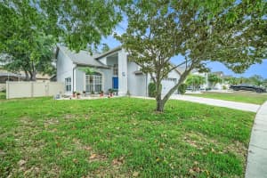 1830 CITRUS ORCHARD WAY, VALRICO, FL 33594 - MLS#MFRTB8371680
