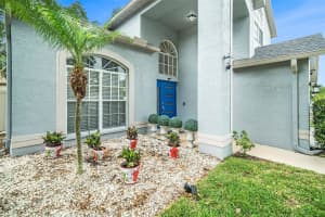 1830 CITRUS ORCHARD WAY, VALRICO, FL 33594 - MLS#MFRTB8371680