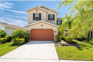 29002 TREVI PLACE, WESLEY CHAPEL, FL 33543 Sold 09/26/25