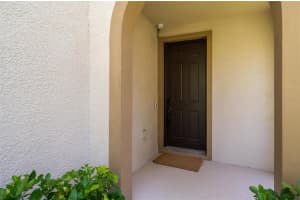 29002 TREVI PLACE, WESLEY CHAPEL, FL 33543 Sold 09/26/25