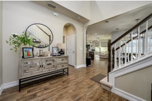 29002 TREVI PLACE, WESLEY CHAPEL, FL 33543 Sold 09/26/25