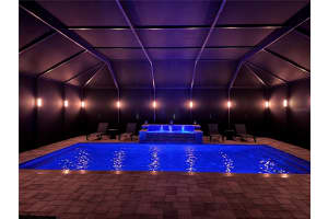 21422 DRAYCOTT WAY, LAND O LAKES, FL 34637 - MLS#MFRTB8371683