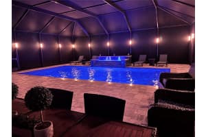 21422 DRAYCOTT WAY, LAND O LAKES, FL 34637 - MLS#MFRTB8371683