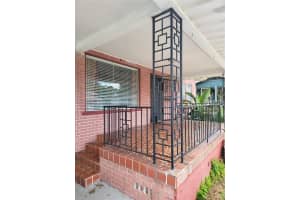 3607 13TH STREET, TAMPA, FL 33605 - MLS#MFRTB8371686