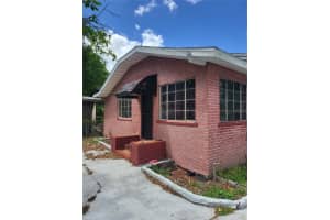 3607 13TH STREET, TAMPA, FL 33605 - MLS#MFRTB8371686