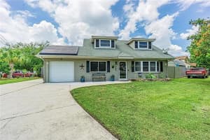 9201 86th Ave, SEMINOLE