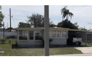 5118 RIVER BIRCH AVENUE, HOLIDAY, FL 34690 Sold 09/12/25