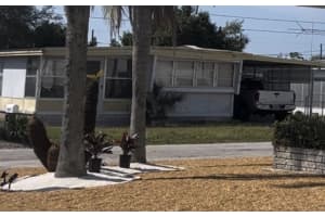 5118 RIVER BIRCH AVENUE, HOLIDAY, FL 34690 Sold 09/12/25