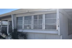 5118 RIVER BIRCH AVENUE, HOLIDAY, FL 34690 Sold 09/12/25