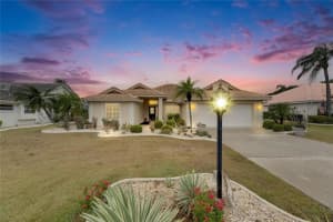 2017 S Pebble Beach Blvd, SUN CITY CENTER