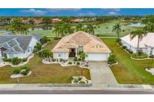 2017 PEBBLE BEACH BOULEVARD, SUN CITY CENTER, FL 33573 - MLS#MFRTB8371695