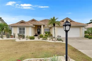 2017 PEBBLE BEACH BOULEVARD, SUN CITY CENTER, FL 33573 - MLS#MFRTB8371695