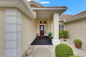 2017 PEBBLE BEACH BOULEVARD, SUN CITY CENTER, FL 33573 - MLS#MFRTB8371695