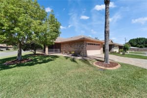 622 JAMAICA CIRCLE, LAKELAND, FL 33803 - MLS#MFRTB8371701