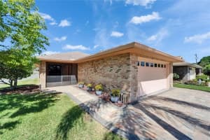 622 JAMAICA CIRCLE, LAKELAND, FL 33803 - MLS#MFRTB8371701