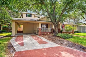 3408 SAN JOSE STREET, TAMPA, FL 33629 - MLS#MFRTB8371702