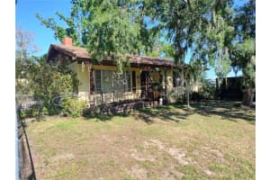 12231 FORT KING ROAD, DADE CITY, FL 33525 Sold 06/24/25