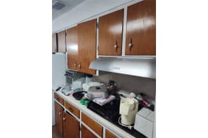 12231 FORT KING ROAD, DADE CITY, FL 33525 Sold 06/24/25
