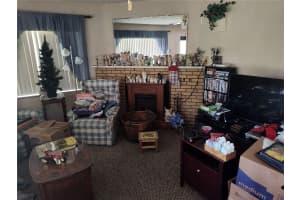 12231 FORT KING ROAD, DADE CITY, FL 33525 Sold 06/24/25