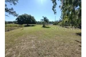 12231 FORT KING ROAD, DADE CITY, FL 33525 Sold 06/24/25