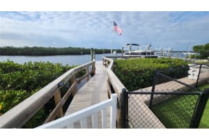 3302 SHELL POINT ROAD, RUSKIN, FL 33570 - MLS#MFRTB8371708