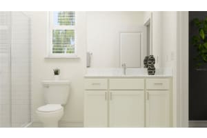 9328 GLADSOME DRIVE, LAND O LAKES, FL 34637 Sold 07/31/25