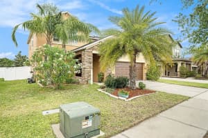 11818 VALHALLA WOODS DRIVE, RIVERVIEW, FL 33579 - MLS#MFRTB8371714