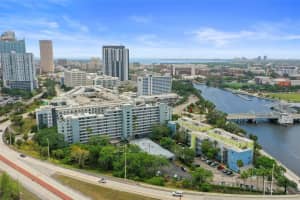 201 LAUREL STREET, TAMPA, FL 33602 - MLS#MFRTB8371717