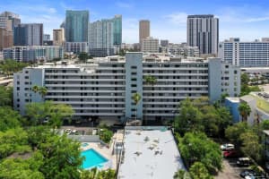201 LAUREL STREET, TAMPA, FL 33602 - MLS#MFRTB8371717