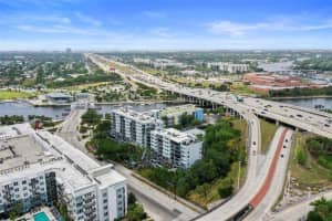 201 LAUREL STREET, TAMPA, FL 33602 - MLS#MFRTB8371717