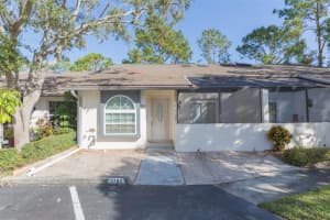 3777 MISSION COURT, LARGO, FL 33771 Sold 07/30/25