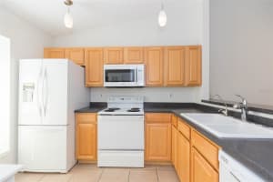 3777 MISSION COURT, LARGO, FL 33771 Sold 07/30/25