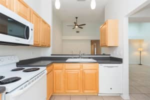 3777 MISSION COURT, LARGO, FL 33771 Sold 07/30/25