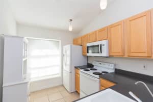 3777 MISSION COURT, LARGO, FL 33771 Sold 07/30/25