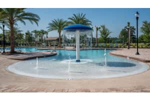 3395 SW 109TH, GAINESVILLE, FL 32608 Sold 07/07/25