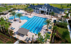 3395 SW 109TH, GAINESVILLE, FL 32608 Sold 07/07/25