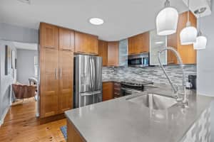 4579 10TH AVENUE, ST PETERSBURG, FL 33713 Sold 06/04/25