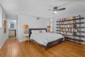 4579 10TH AVENUE, ST PETERSBURG, FL 33713 Sold 06/04/25