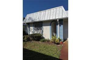 4217 Tamargo Dr #a, NEW PORT RICHEY