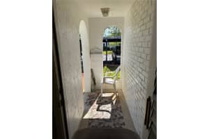 4217 TAMARGO DRIVE, NEW PORT RICHEY, FL 34652 - MLS#MFRTB8371728