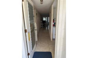 4217 TAMARGO DRIVE, NEW PORT RICHEY, FL 34652 - MLS#MFRTB8371728