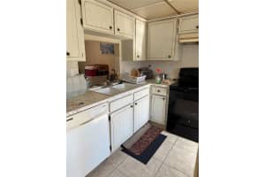4217 TAMARGO DRIVE, NEW PORT RICHEY, FL 34652 - MLS#MFRTB8371728