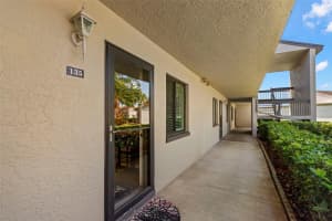 135 NINA WAY, OLDSMAR, FL 34677 Sold 06/20/25