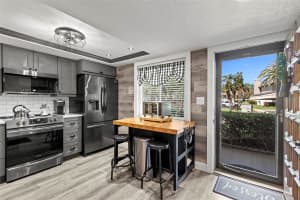 135 NINA WAY, OLDSMAR, FL 34677 Sold 06/20/25